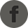 footer_facebook_icon