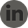 footer_linkedin_icon