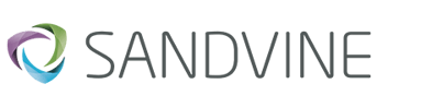 sandvine-logo-main-header